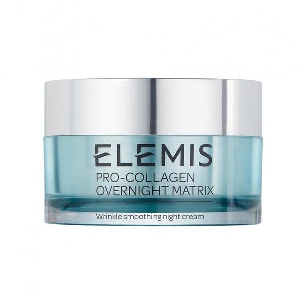 ELEMIS Elemis Pro-collagen Overnight Matrix 50ml