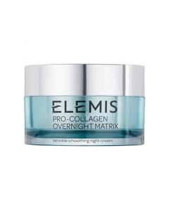 Elemis Pro-collagen Overnight Matrix 50ml
