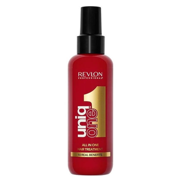 Revlon Revlon Uniq One All In One Hair Treatment 150ml
