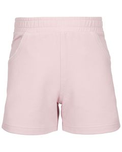 Trespass Girls Yearning Casual Shorts