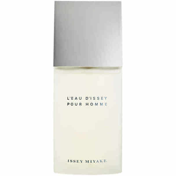 Issey Miyake Issey Miyake L'eau D'issey Pour Homme Edt 75ml