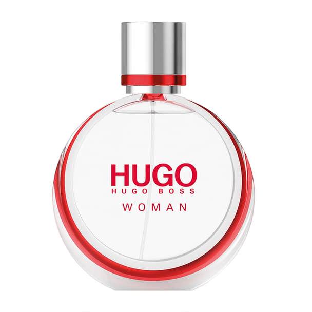 Hugo Boss Hugo Boss Hugo Woman Edp 50ml