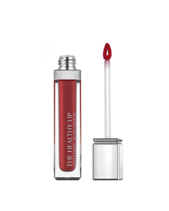 Physicians Formula The Healthy Lip Velvet Liquid Lipstick Red-storative Effects