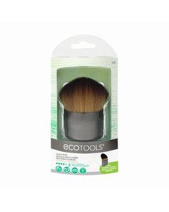 Ecotools Glow Buki Brush