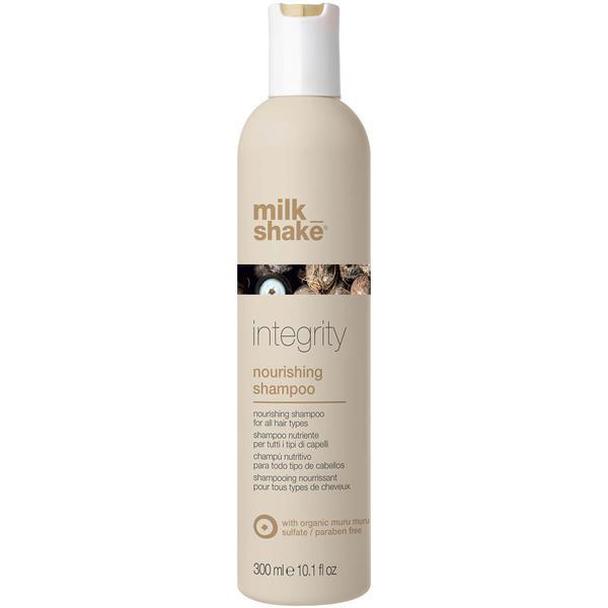 milk_shake Milk_shake Integrity Nourishing Shampoo 300ml