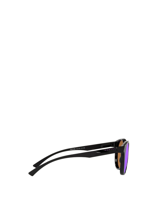 Oakley Oo9474 Polished Black Sunglasses