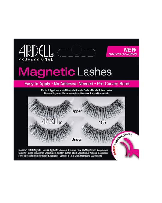 Ardell Ardell Magnetic Lash 105