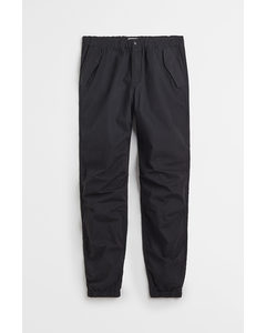 Cargojoggers Relaxed Fit Sort