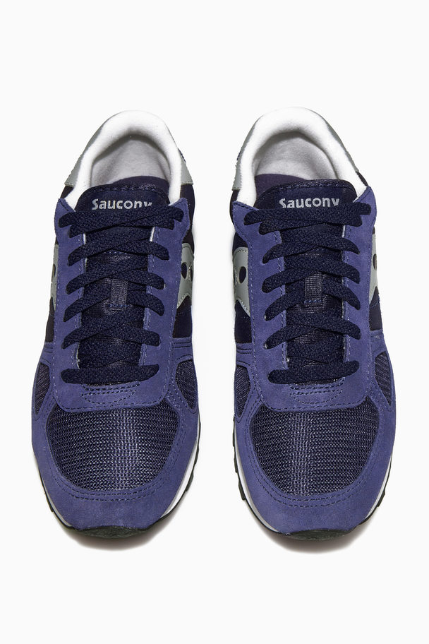 COS Saucony Shadow Original Sneakers