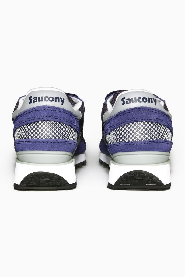 COS Saucony Shadow Original Sneakers