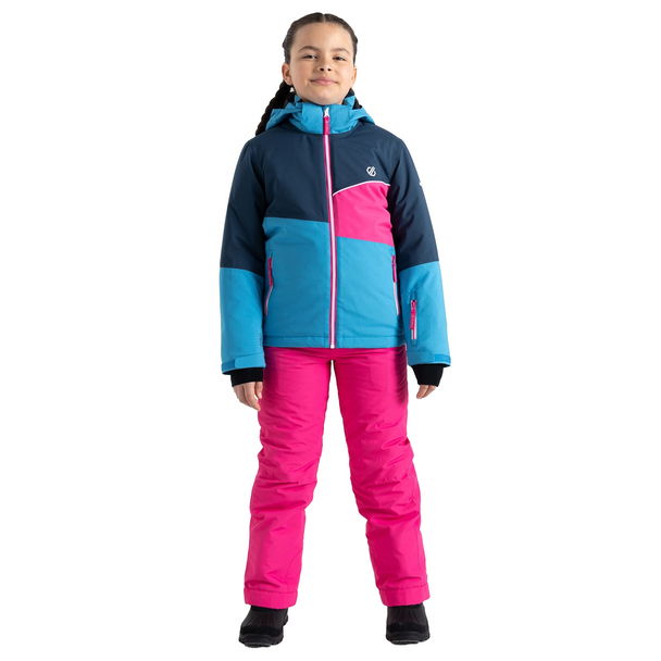 Dare 2B Dare 2b Childrens/kids Steazy Ski Jacket