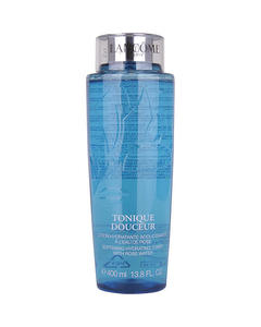 Lancome Tonique Douceur Softening Hydrating Toner 400 Ml