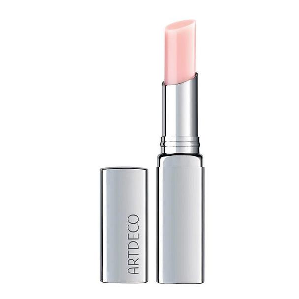 ARTDECO Artdeco Color Booster Lip Balm 1850 Boosting Pink 3g