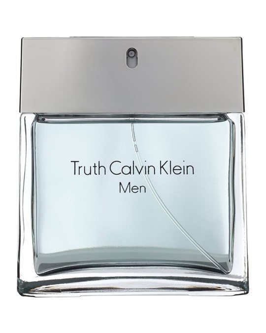Calvin Klein Calvin Klein Truth For Men Edt 100ml