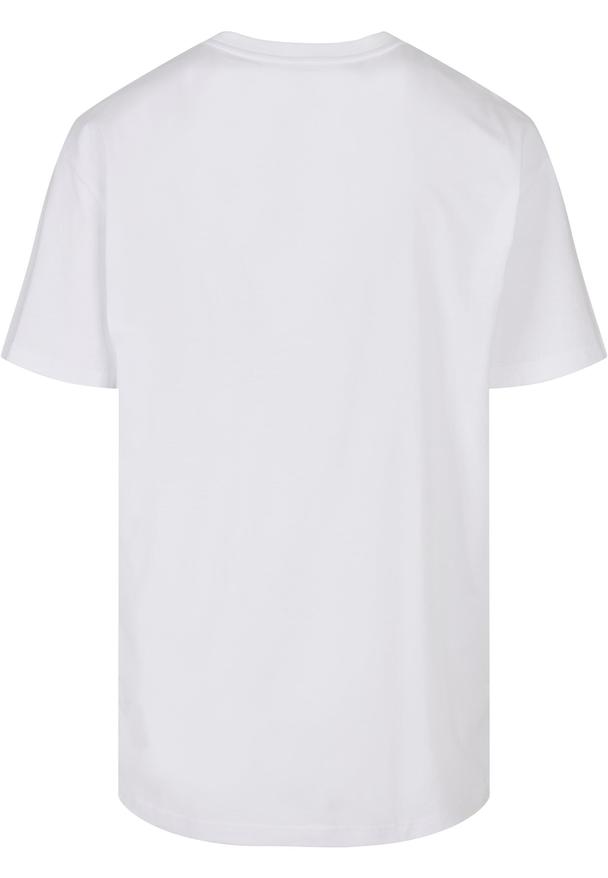 Southpole Herren Southpole Puffer Print Tee