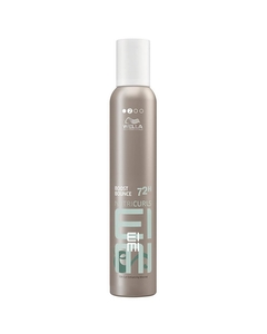 Wella Eimi Boost Bounce Curl Enhancing Mousse 300ml