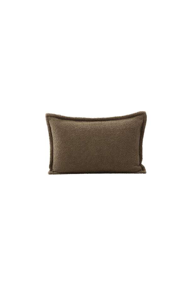 Venture Home Tuva Cushion Cover