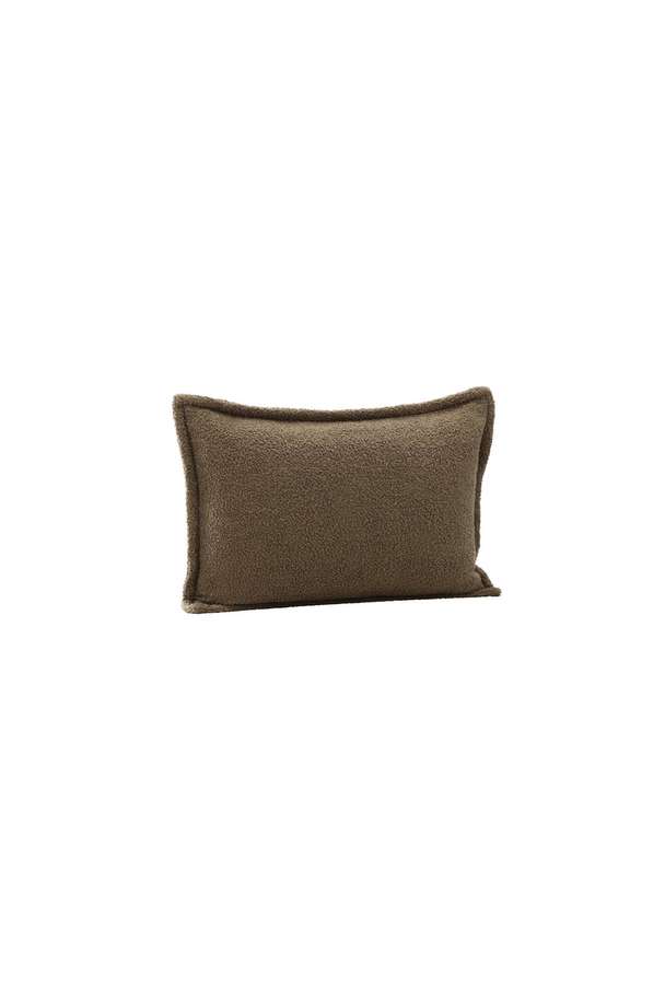 Venture Home Tuva Cushion Cover