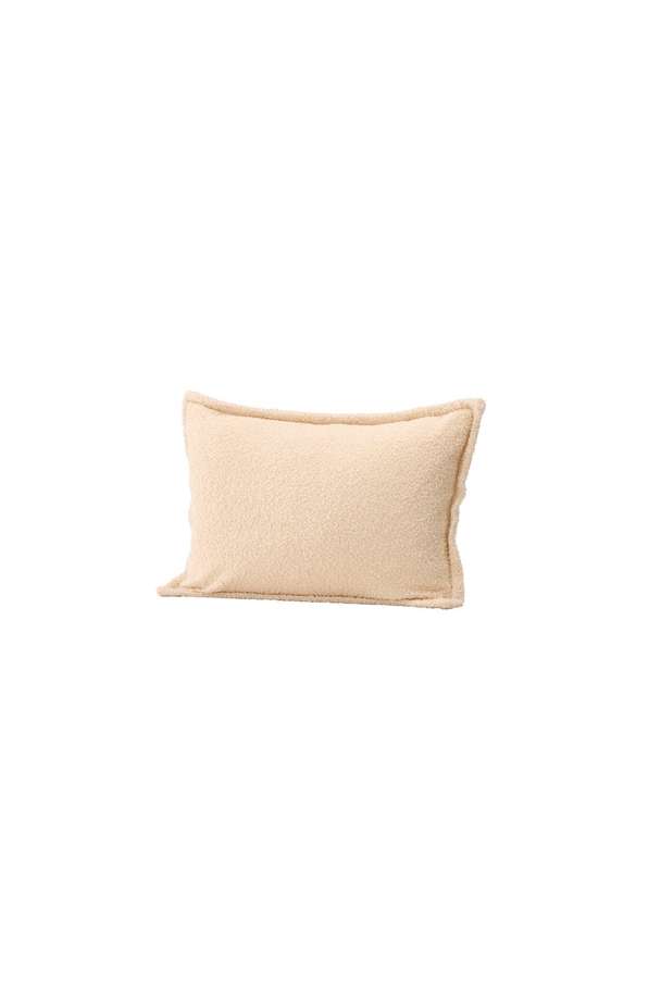 Venture Home Tuva Cushion Cover