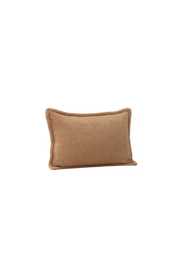 Venture Home Tuva Cushion Cover