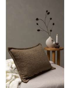 Tuva Cushion Cover