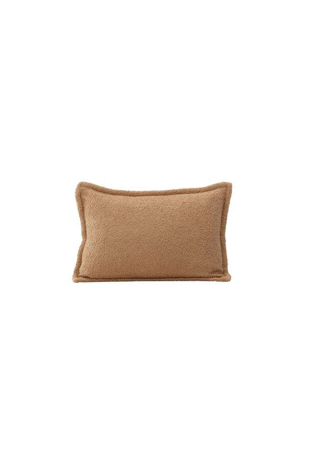 Venture Home Tuva Cushion Cover