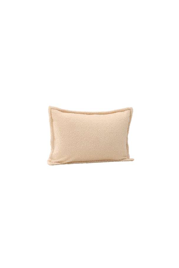 Venture Home Tuva Cushion Cover