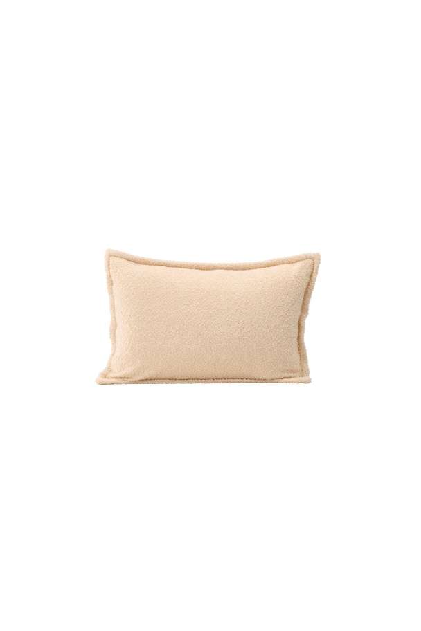 Venture Home Tuva Cushion Cover