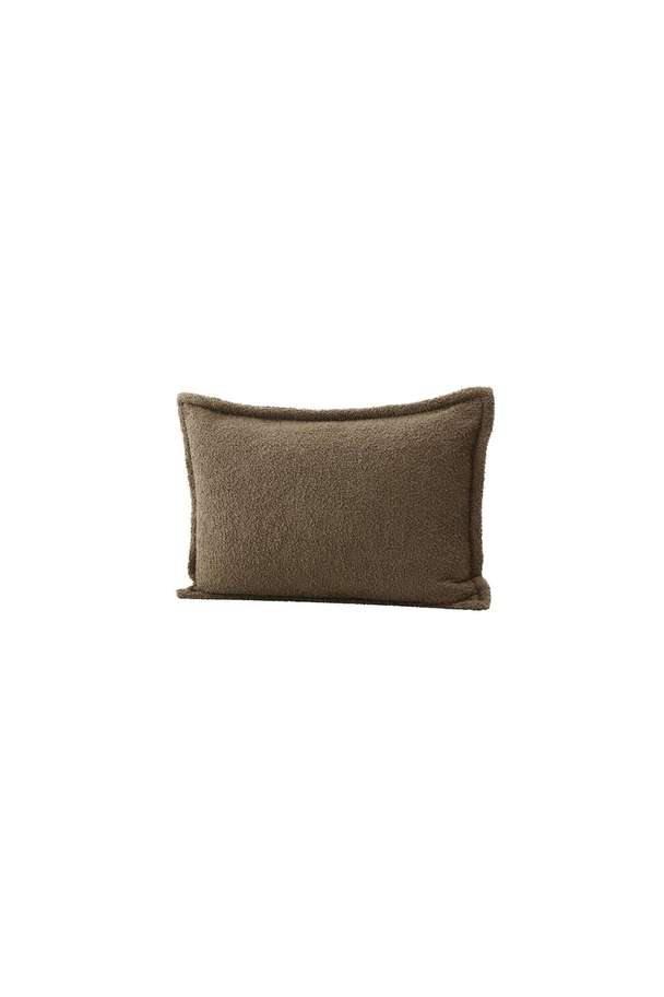 Venture Home Tuva Cushion Cover