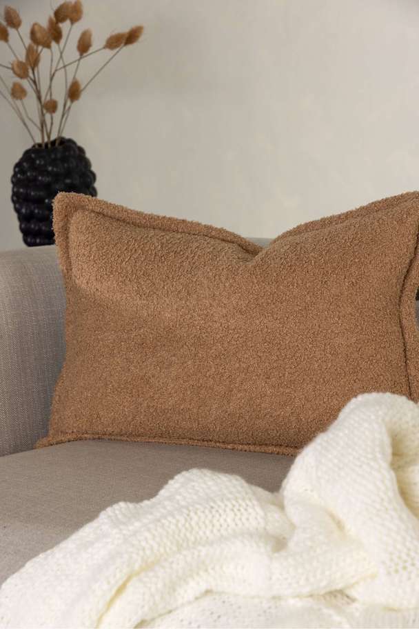 Venture Home Tuva Cushion Cover