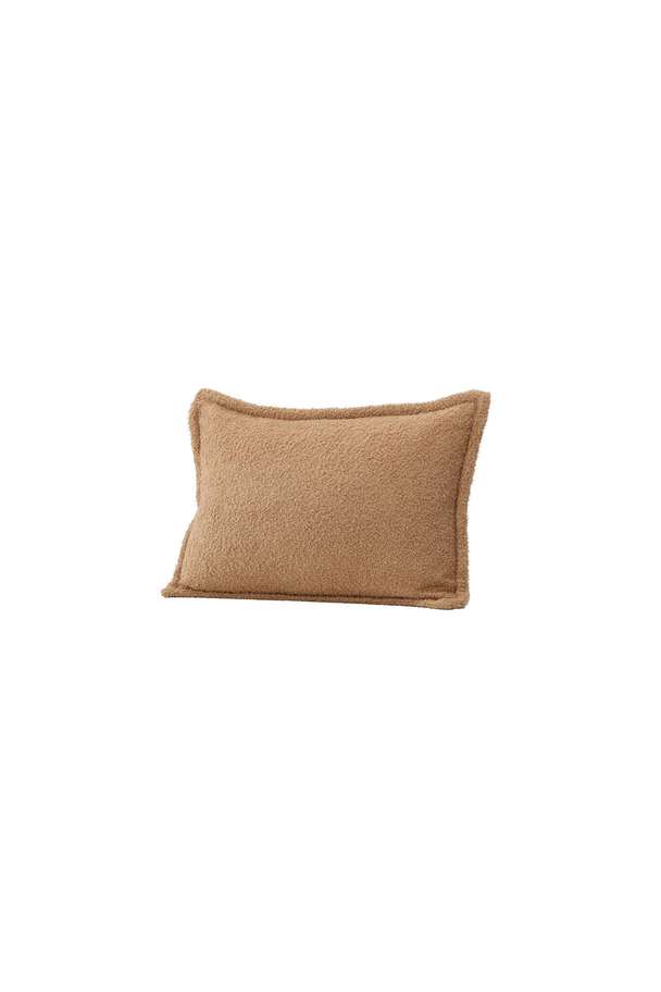 Venture Home Tuva Cushion Cover