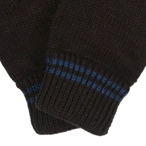 Regatta Regatta Mens Balton Iii Knitted Gloves