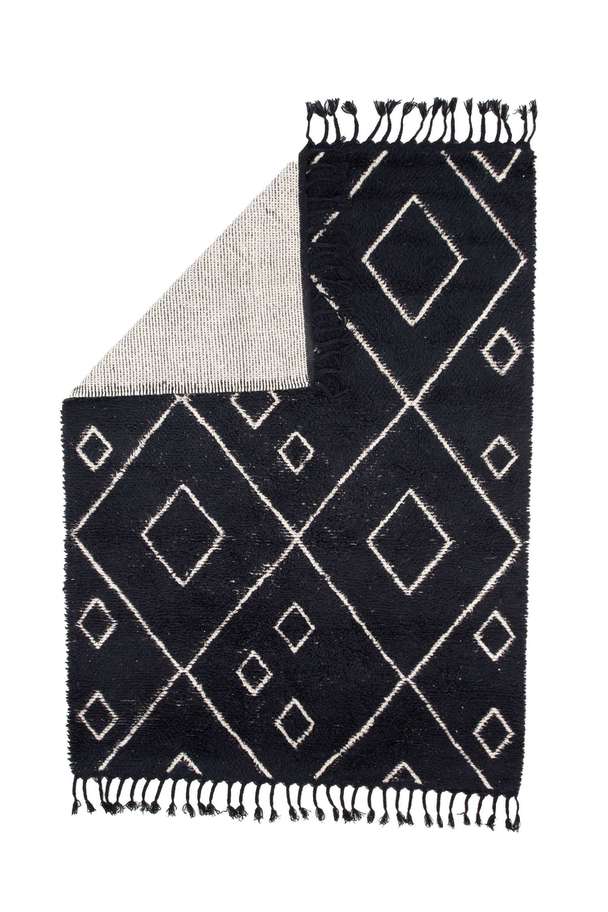 Venture Home David Carpet