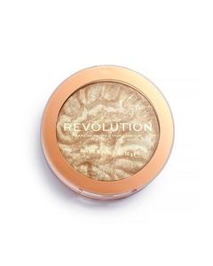 Makeup Revolution Highlighter Reloaded - Raise The Bar