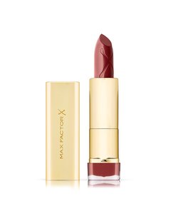 Max Factor Colour Elixir Lipstick - 755 Firefly