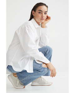 Prinalf Knit Sneakers Off-white