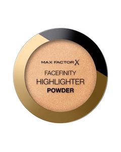 Max Factor Ff Powder Highlighter 03 Bronze Glow