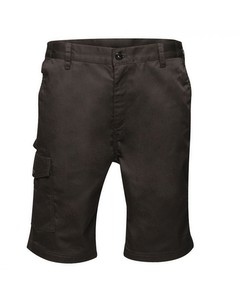 Regatta Mens Pro Cargo Shorts