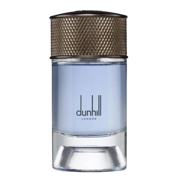 dunhill Dunhill Valensole Lavender Edp 100ml