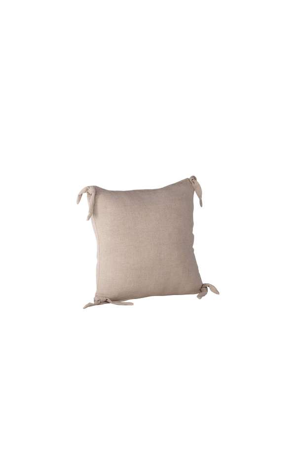 Venture Home Nora Cushion Cover