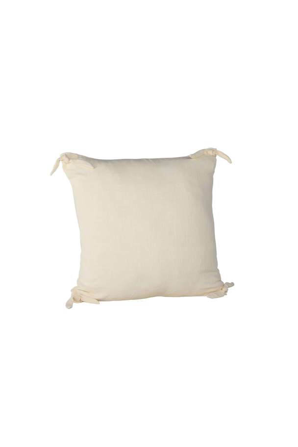 Venture Home Nora Cushion Cover