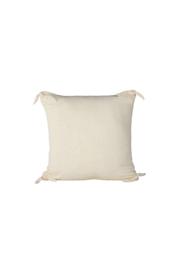 Venture Home Nora Cushion Cover