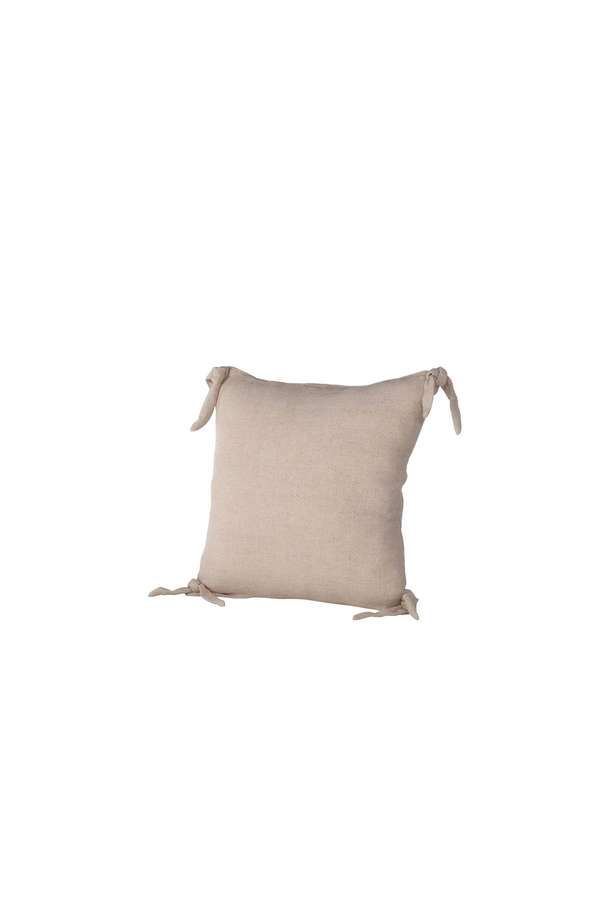 Venture Home Nora Cushion Cover