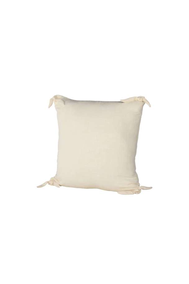 Venture Home Nora Cushion Cover