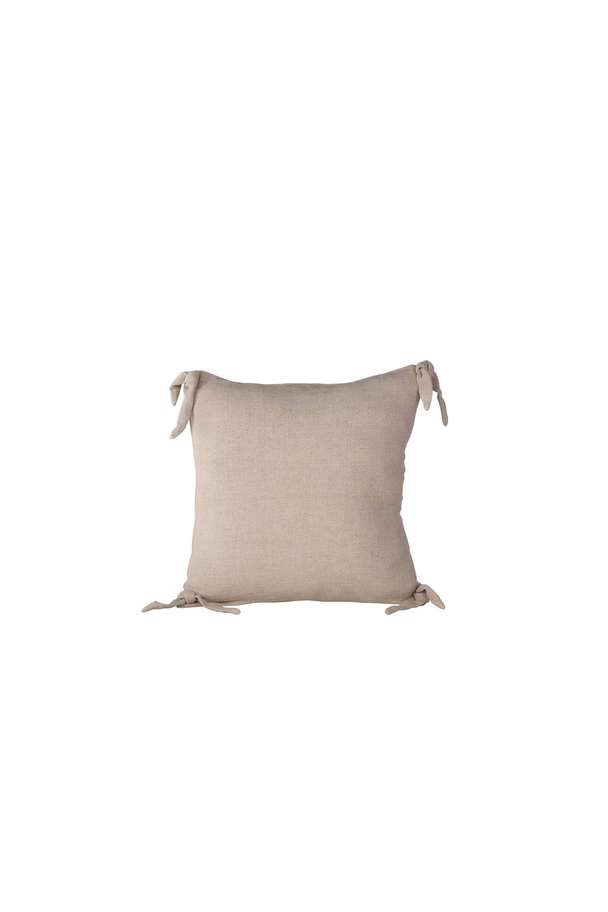 Venture Home Nora Cushion Cover