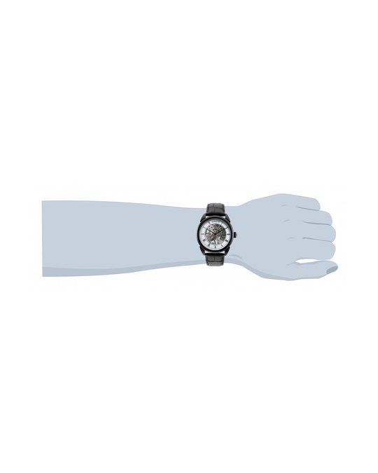 Invicta Invicta Specialty 32633 Men's Mechanical Watch - 42mm