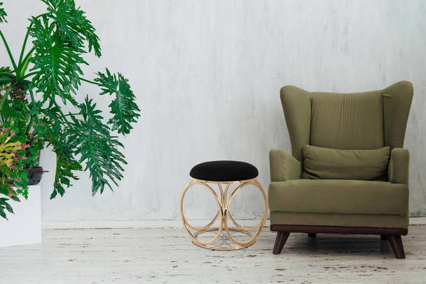 360Living Stool Whitney 325 black / roségold