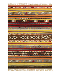 Short Pile Carpet - Mahal - 5mm - 1,4kg/m²