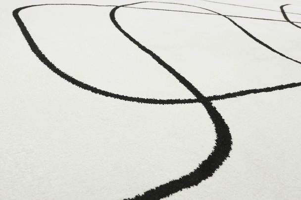 Esprit Short Pile Carpet - Artist - 13mm - 2,8kg/m²