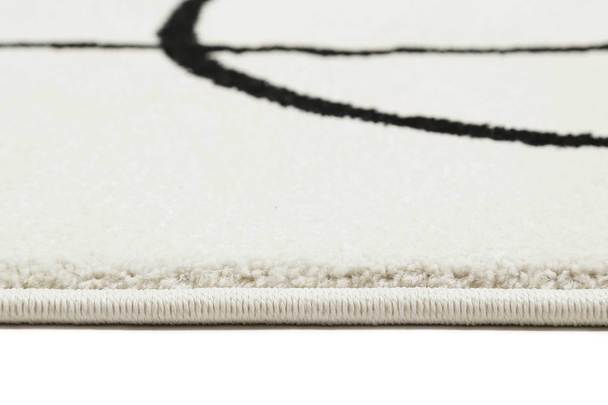 Esprit Short Pile Carpet - Artist - 13mm - 2,8kg/m²